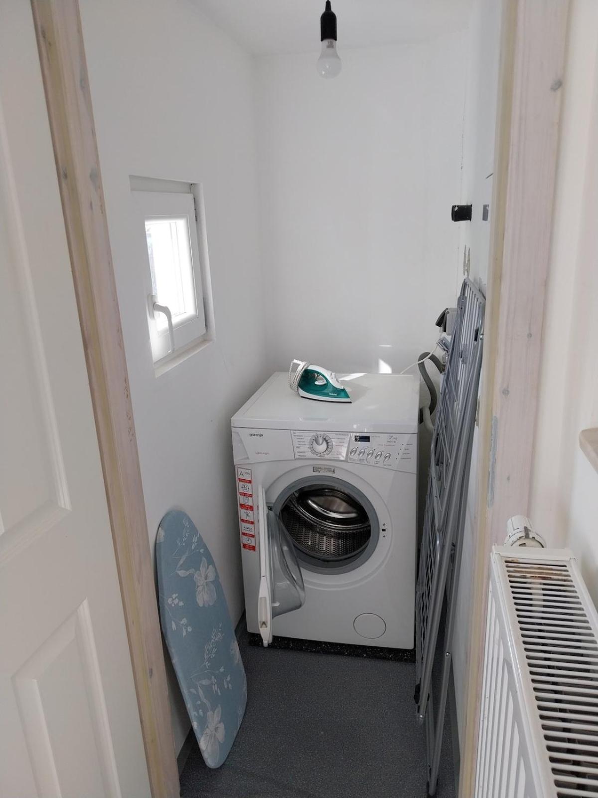 Bad Aibling City Apartment - Alpenblick エクステリア 写真