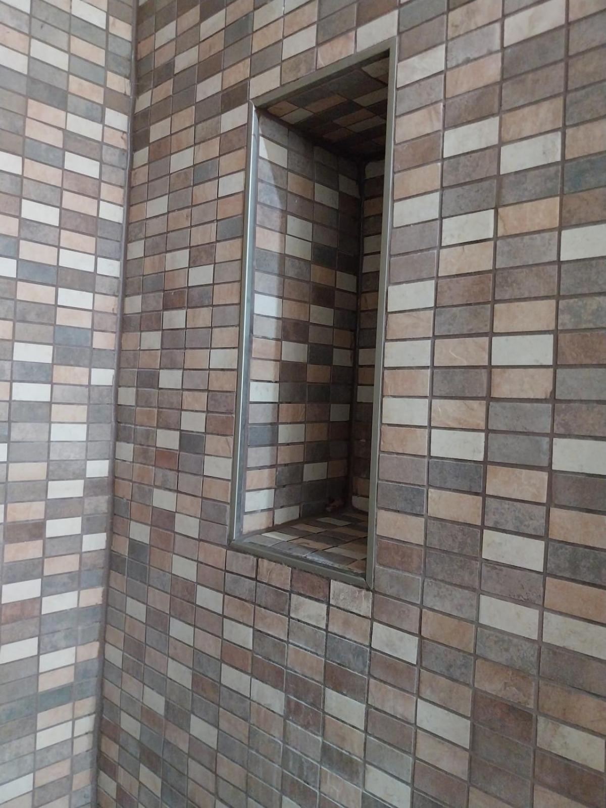 Bad Aibling City Apartment - Alpenblick エクステリア 写真